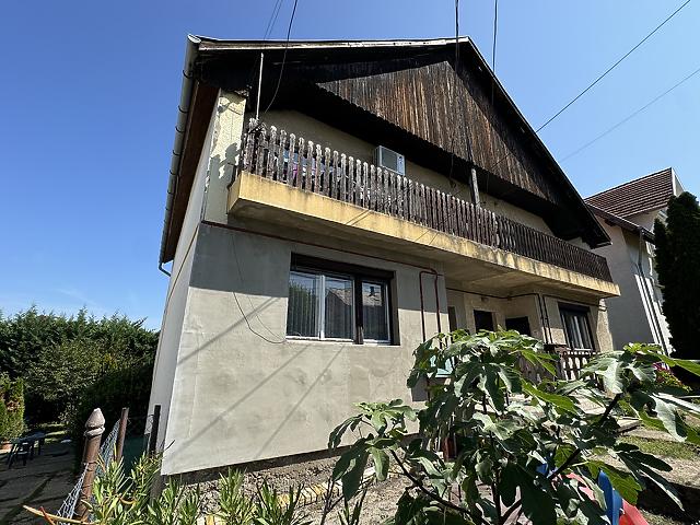 In Vendita casa