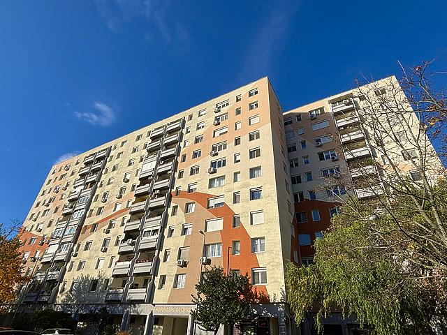 In Vendita appartamento