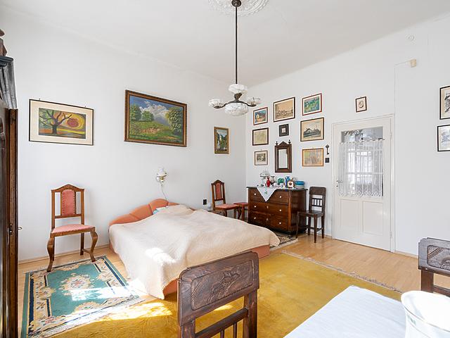 In Vendita casa