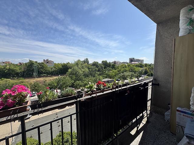 For sale apartment