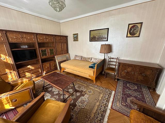 For sale agency