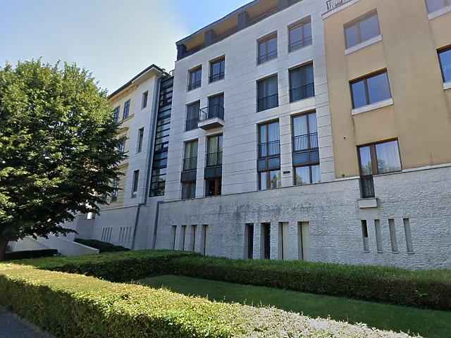 Kiadó lakás