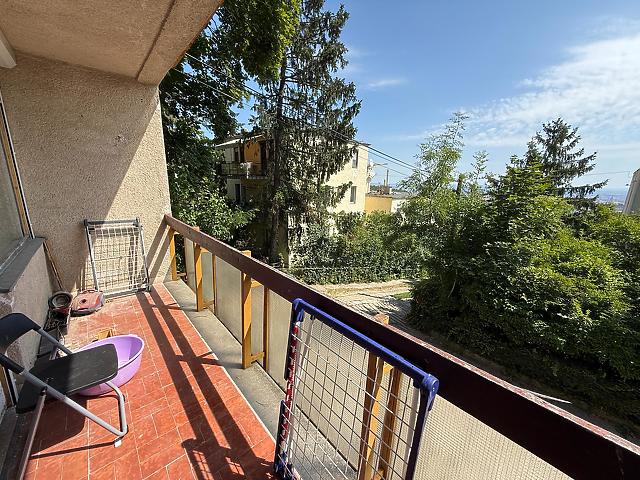 For sale apartment