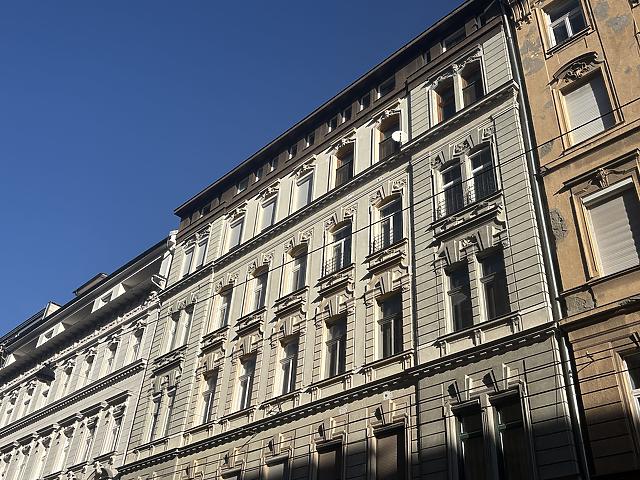 In Vendita appartamento