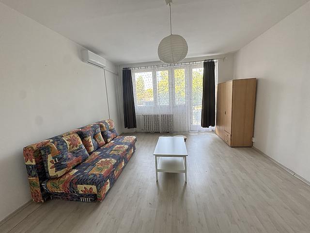 For rent apartment