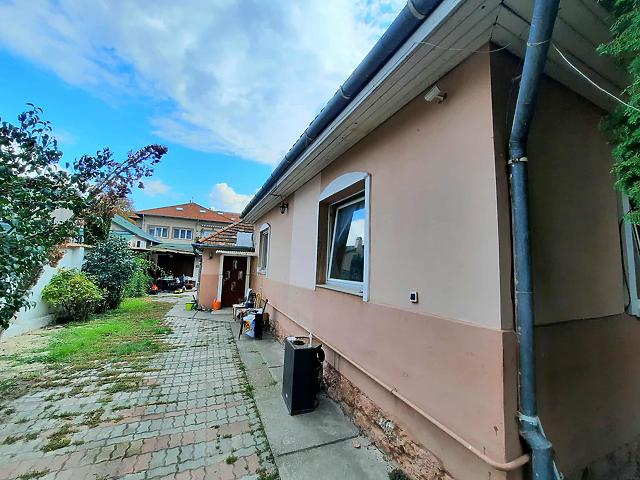 In Vendita casa