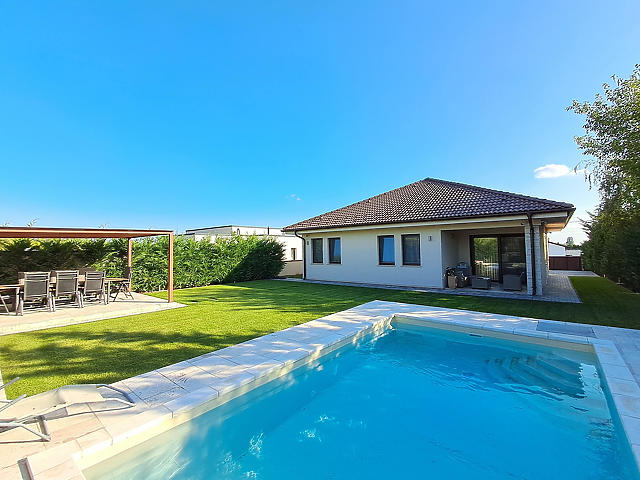 In Vendita casa