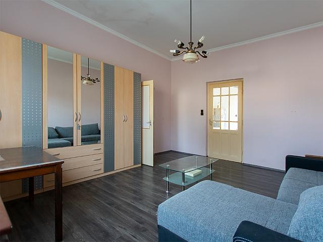 In Vendita casa