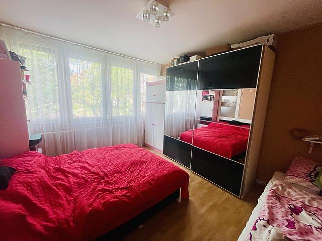 For sale apartment