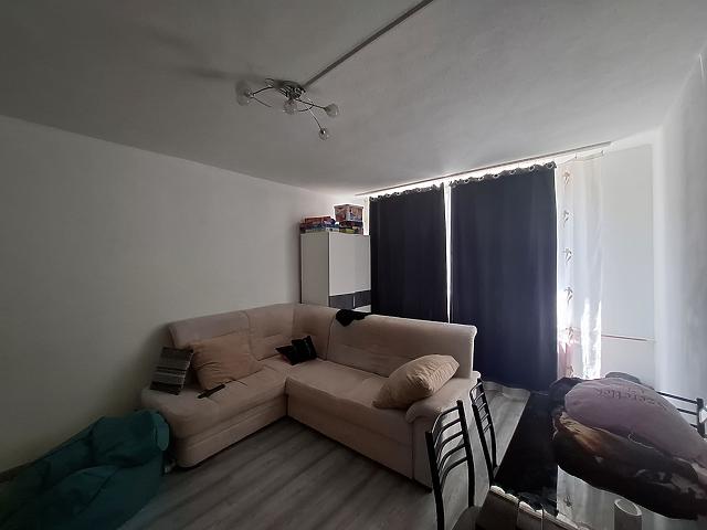 For sale apartment
