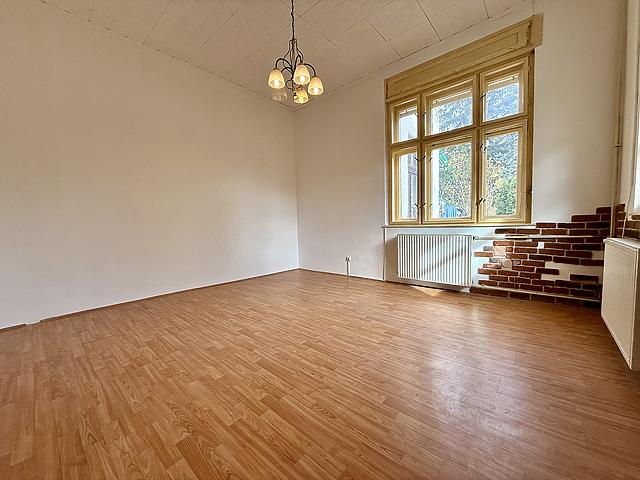 In Vendita appartamento