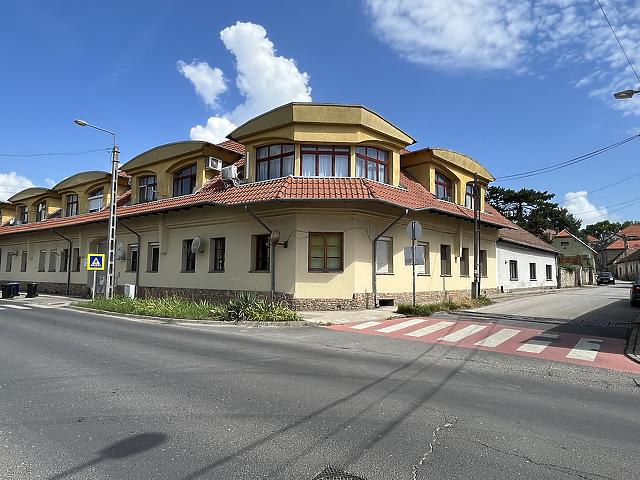 In Vendita appartamento