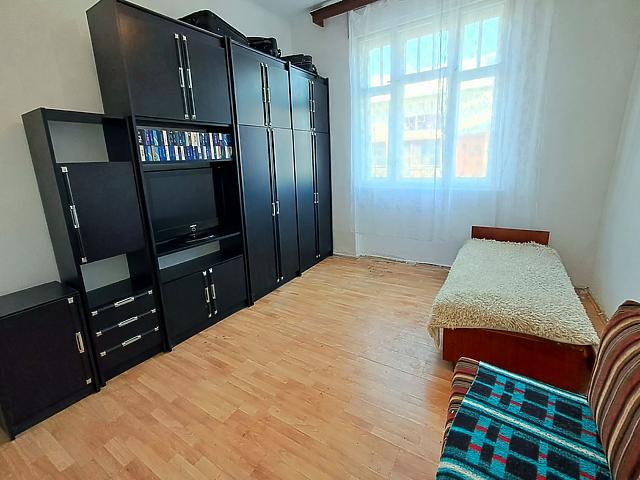 In Vendita appartamento