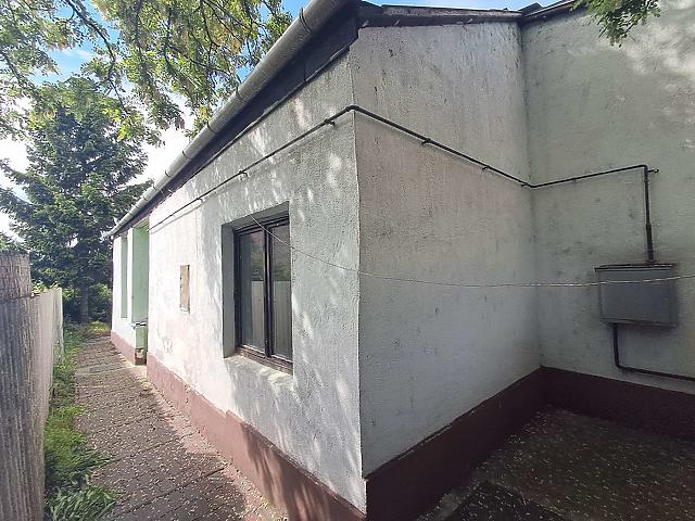 In Vendita casa