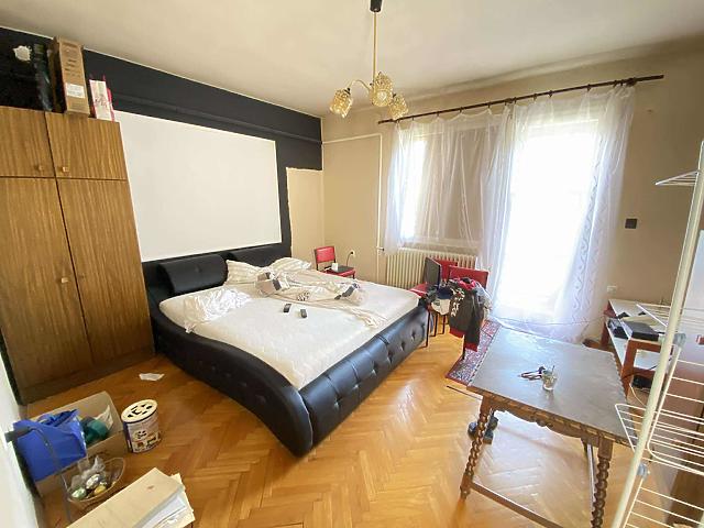 In Vendita casa