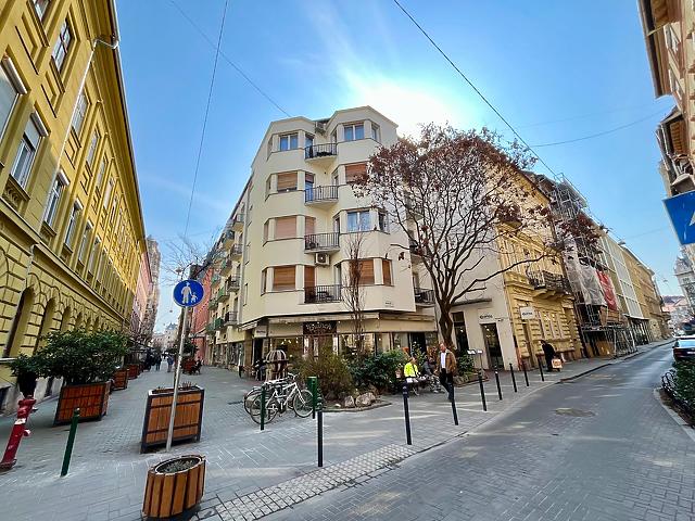 In Vendita appartamento