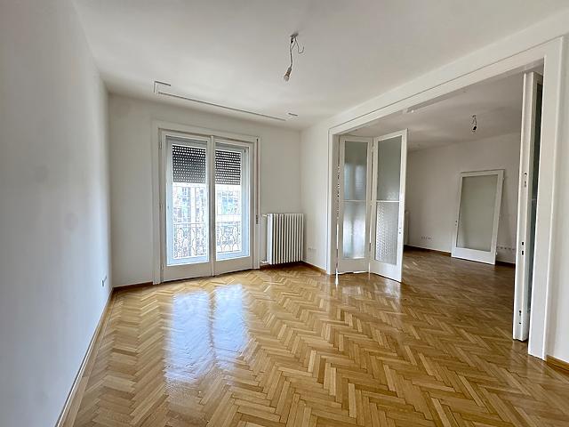 Kiadó lakás