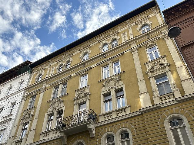 For sale apartment