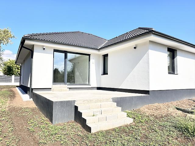 In Vendita casa