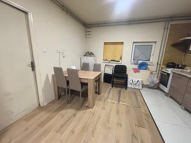In Vendita casa