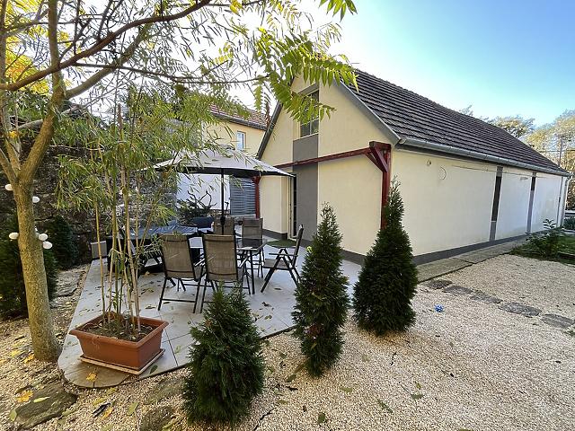 In Vendita casa
