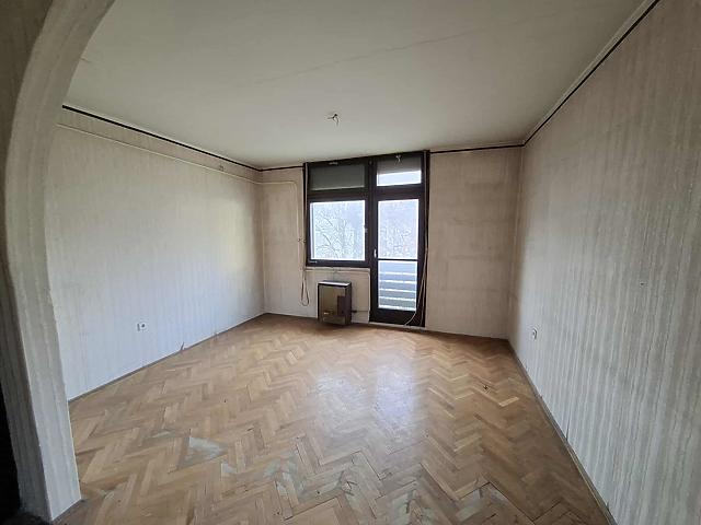 In Vendita appartamento