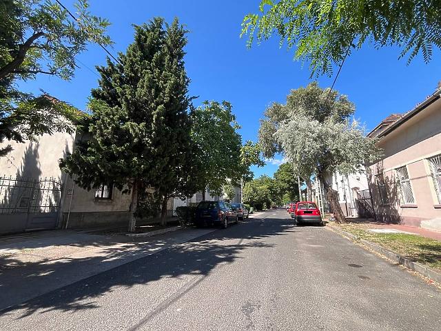 For sale apartment