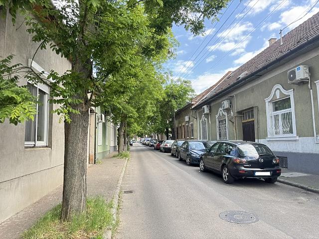 For sale apartment