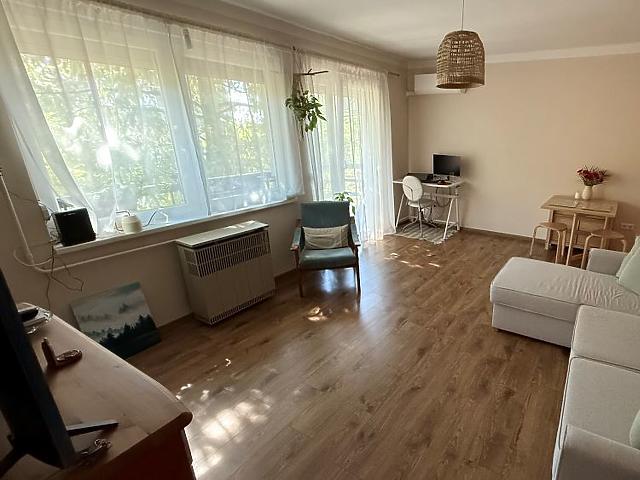 For sale apartment