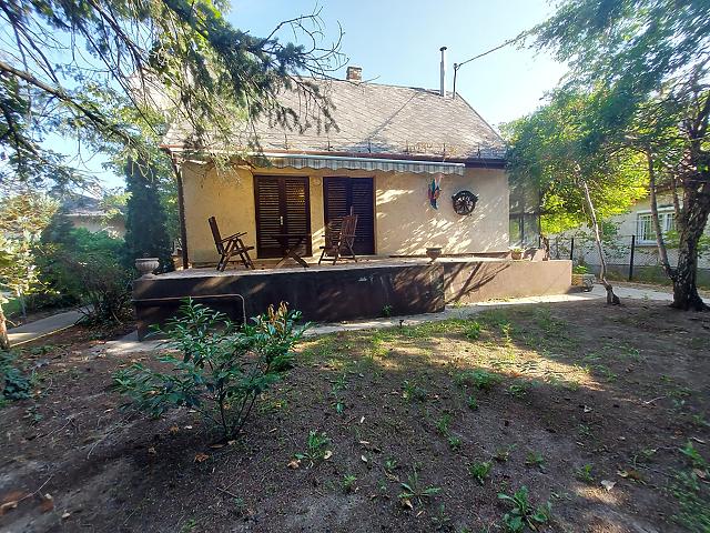 In Vendita casa