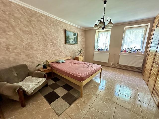 In Vendita casa