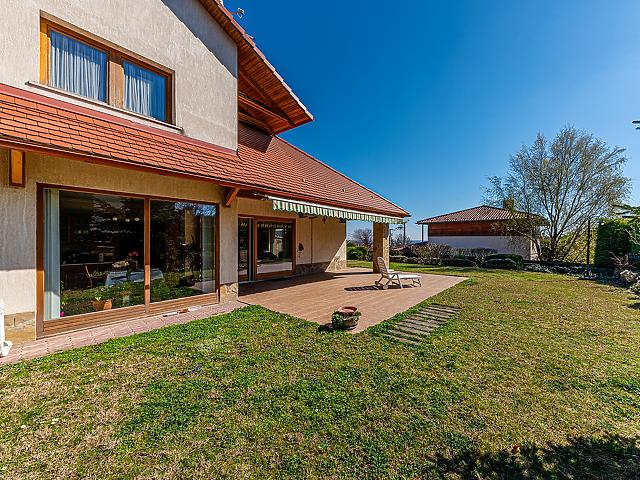 For sale house