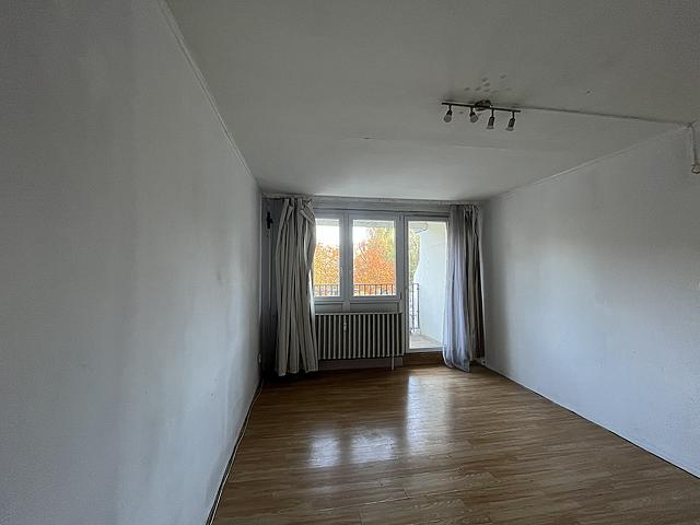 For sale apartment