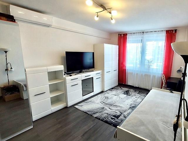 In Vendita appartamento