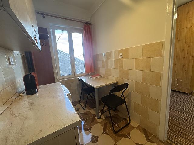 For sale apartment