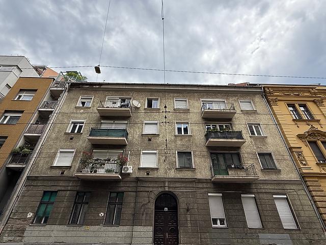 For sale apartment