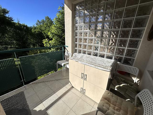 For sale apartment