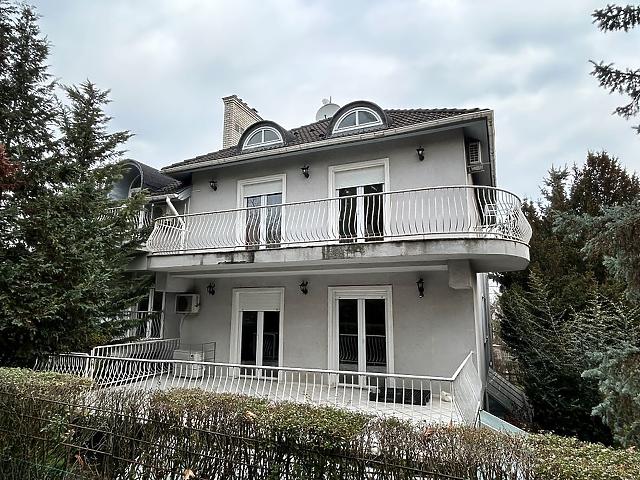 In Vendita casa