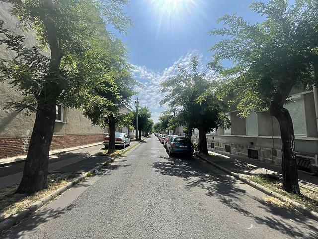 For sale apartment