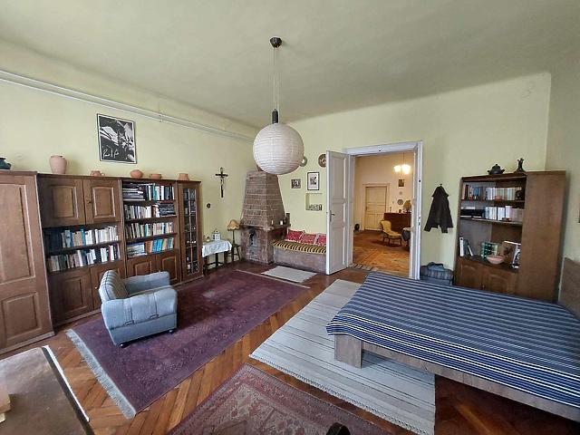 In Vendita casa