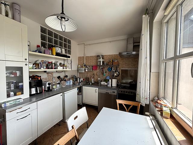 In Vendita casa