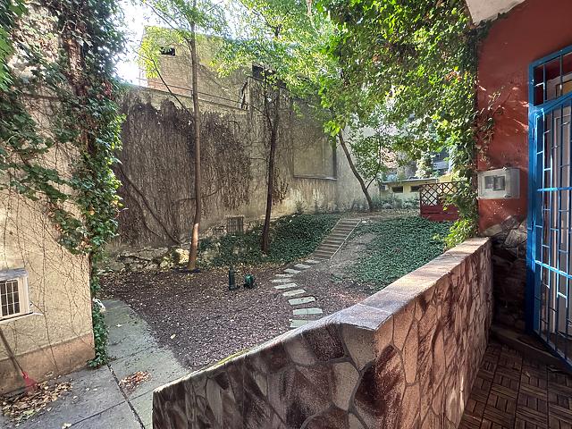 For sale apartment
