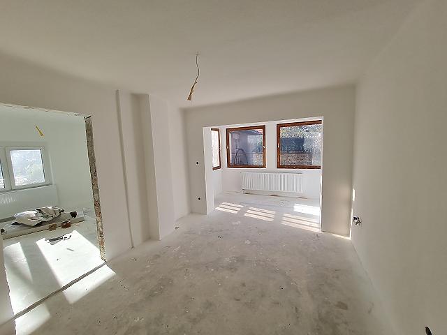 In Vendita casa
