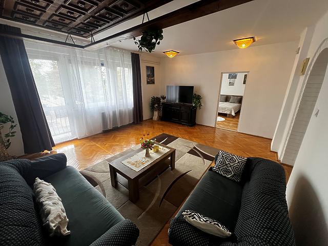 For sale apartment