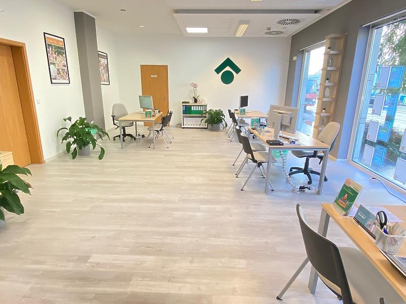 Successo Vendita Kft.