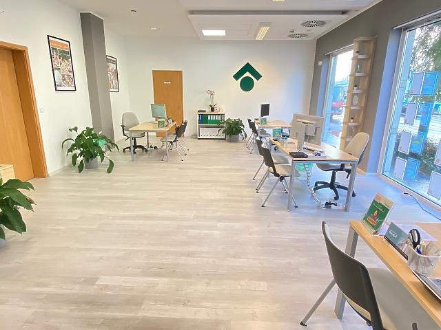Successo Vendita Kft.