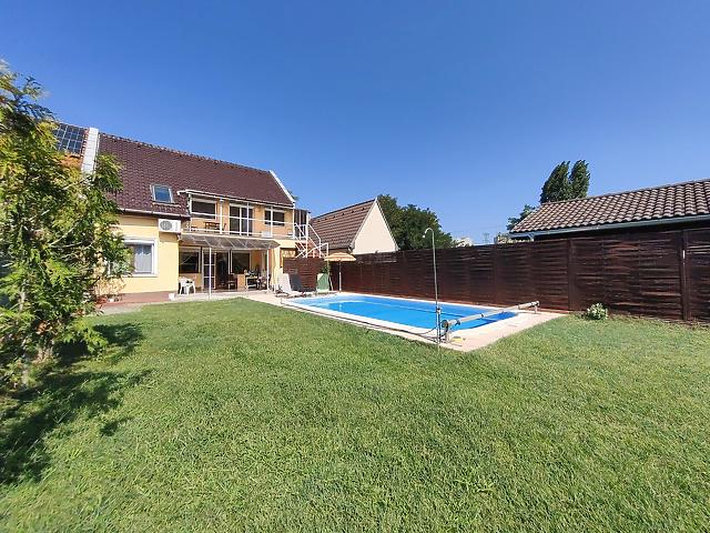 In Vendita casa