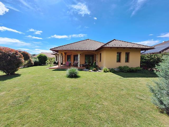 For sale house