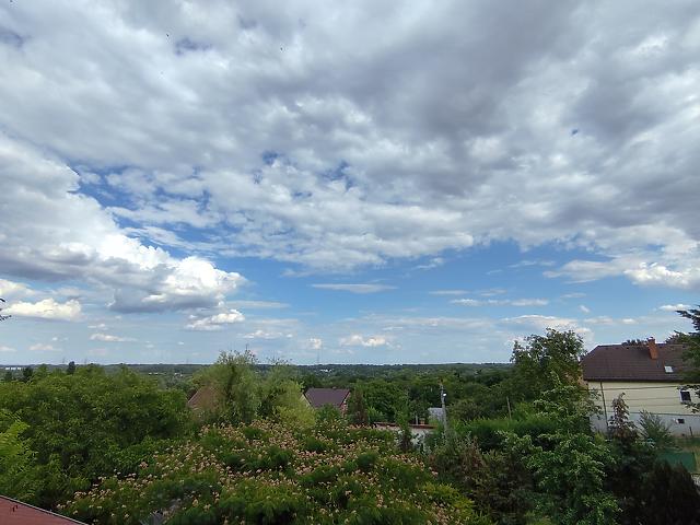 For sale apartment