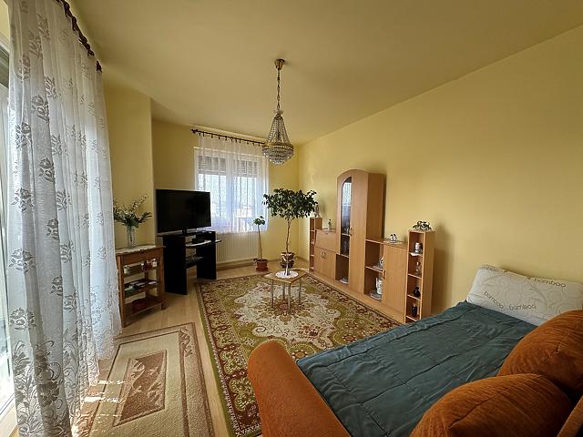 In Vendita appartamento